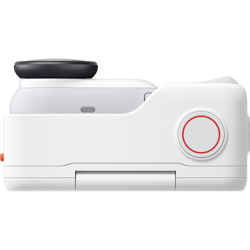 Insta360 GO Ultra Standard Bundle (Arctic White) - Image 5