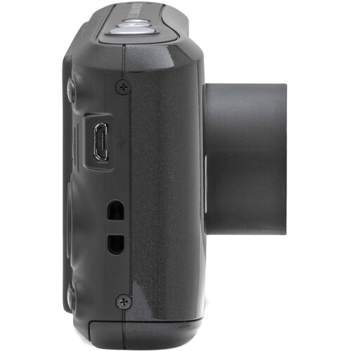 Kodak Pixpro FZ45 Digital Camera (Black) - Image 7