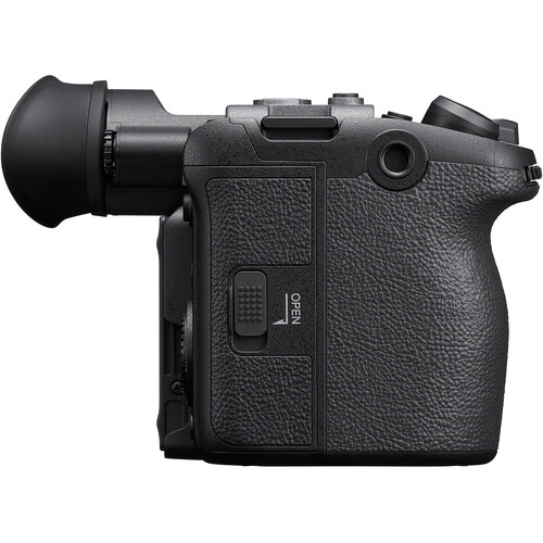 Sony FX2 Digital Cinema Camera (Body) - Image 5