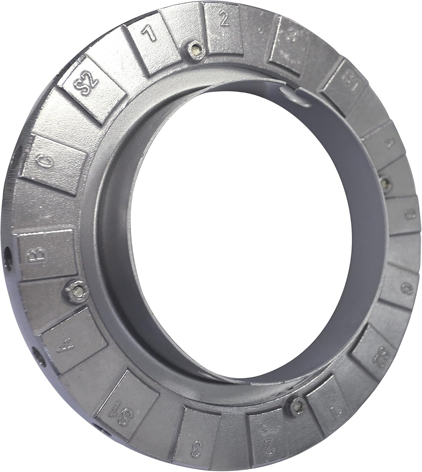 Phottix Speed Ring Elinchrome-Hexa-Para