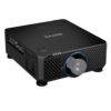 BenQ LU9800 10,000-Lumen WUXGA Large-Venue Laser DLP Projector (No Lens)