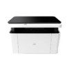 Deli M1820W Monochrome Laser Printer