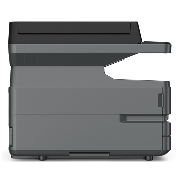 Deli M3100ADNW Monochrome Laser Printer - Image 6