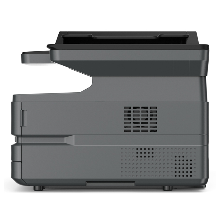Deli M3100ADNW Monochrome Laser Printer - Image 7