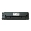 Deli T108 Laser Printer Toner Cartridge