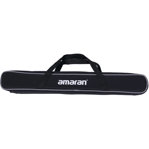 amaran T2C RGB LED Tube Light (2') - Image 3