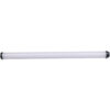 amaran T2C RGB LED Tube Light (2')