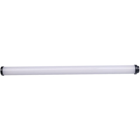 amaran T2C RGB LED Tube Light (2')