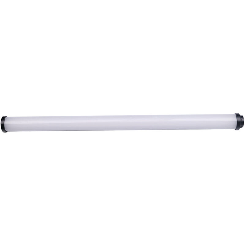 amaran T2C RGB LED Tube Light (2')
