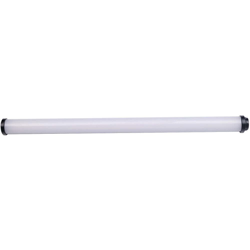 amaran T2C RGB LED Tube Light (2')