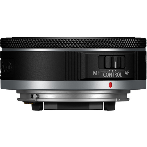 Canon RF 28mm f/2.8 STM Lens - Image 4