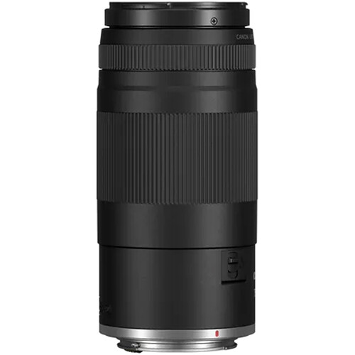 Canon RF 75-300mm f/4-5.6 Lens - Image 3
