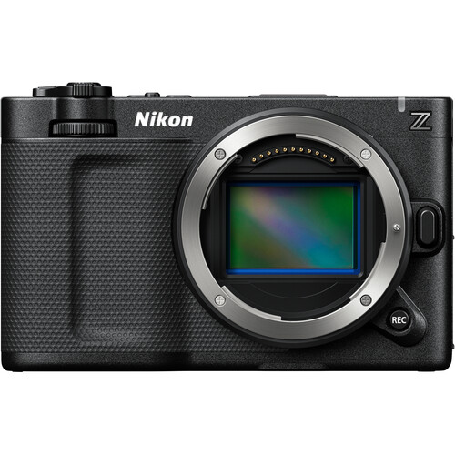 Nikon ZR 6K Cinema Camera Body Only