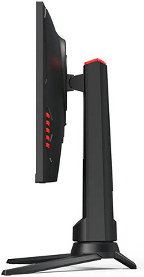 REDRAGON MIRROR GM27X5QIPS-L 27'' 2K QUAD HD OPAL-L III GAMING LED MONITOR - Image 3