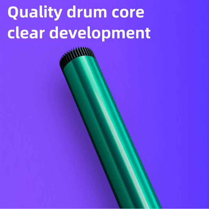 Deli T108 Laser Printer Toner Cartridge - Image 6