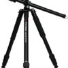 Provision GoLite X Pro Tripod & Monopod with Ball Head GLT-159