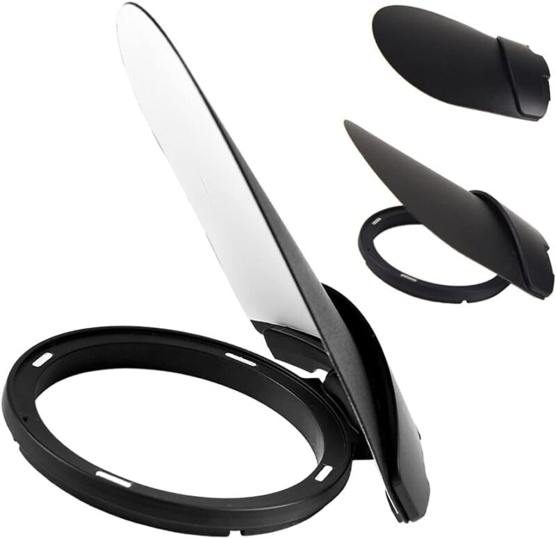 Godox AK-R1 Accessory Kit for Round Flash Head - Image 2