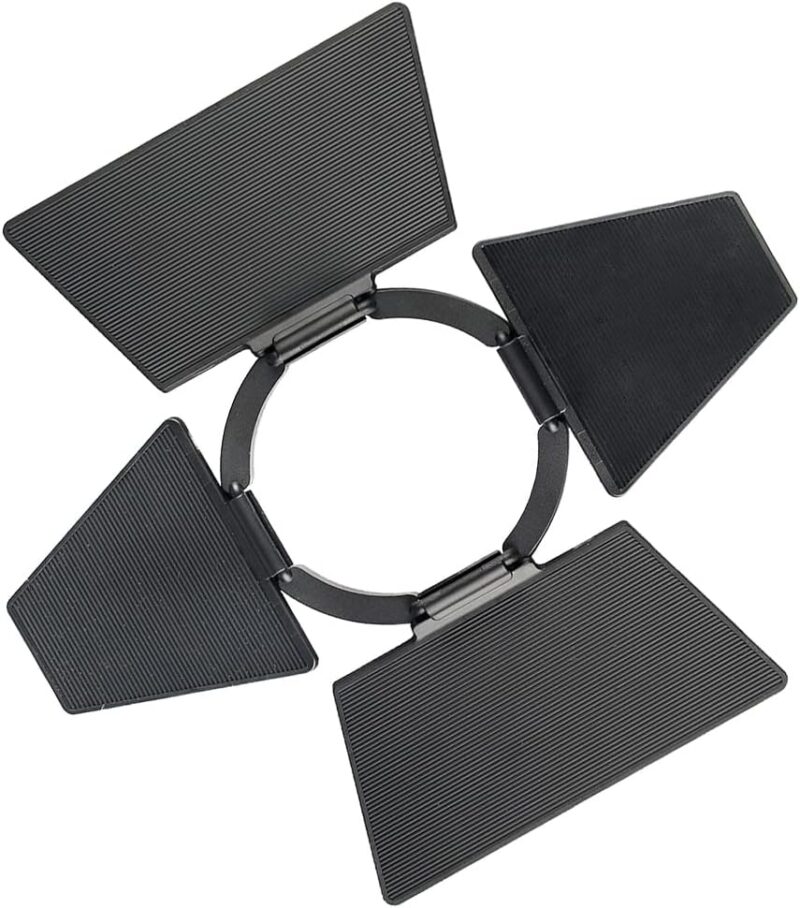 Godox AK-R1 Accessory Kit for Round Flash Head - Image 3