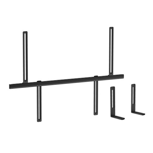 SB-73 Universal Sound Bar Mount
