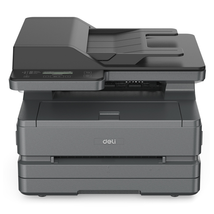 Deli M3100ADNW Monochrome Laser Printer