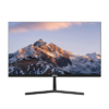 Dahua 27" FHD Commercial Monitor LM27-B200S