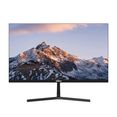Dahua 27" FHD Commercial Monitor LM27-B200S