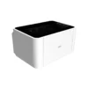 Deli P1820W Monochrome Laser Printer