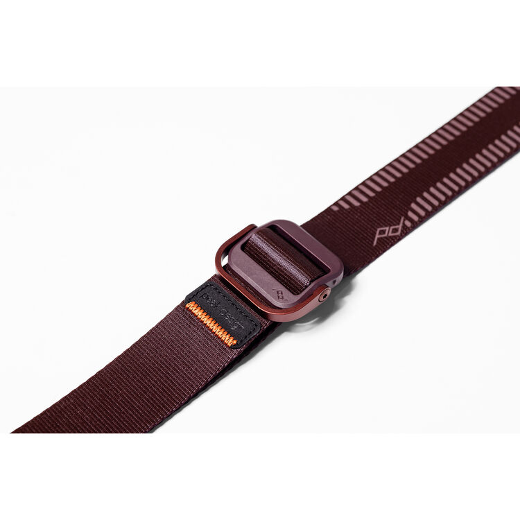 Peak Design Slide Lite Camera Strap - SLL-EP-3 (Eclipse) - Image 4