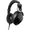 RODE NTH-100 Professional Closed-Back Over-Ear Headphones Kit