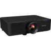 Epson PowerLite EB-L775U 7000-Lumens WUXGA Laser Projector