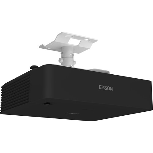 Epson PowerLite EB-L775U 7000-Lumens WUXGA Laser Projector - Image 3
