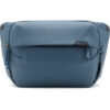 Peak Design BEDS-10-DS-3 Everyday Sling, Ocean, 10L