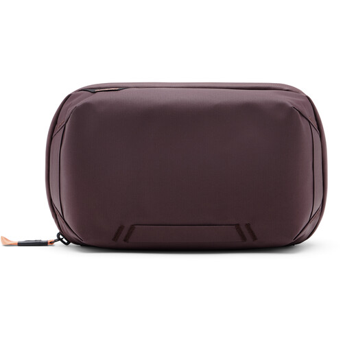 Peak Design BTP-EP-3 Tech Pouch (Eclipse, 2L)