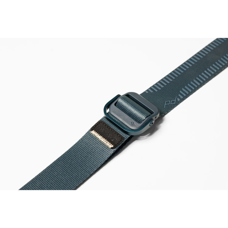 Peak Design Slide Lite Camera Strap - SLL-DS-3 (Ocean) - Image 4