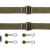 Peak Design Slide Lite Camera Strap - SLL-KP-3 (Kelp)