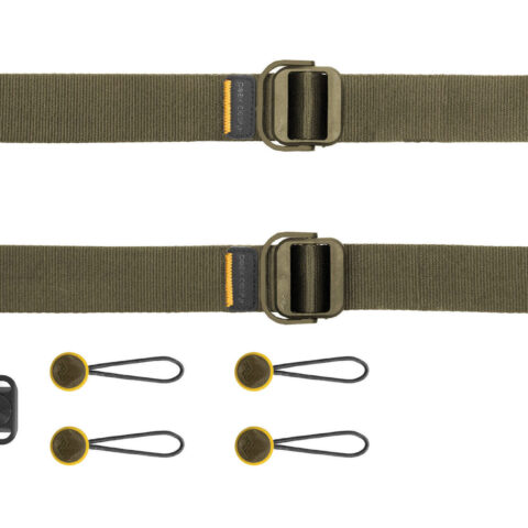 Peak Design Slide Lite Camera Strap - SLL-KP-3 (Kelp)