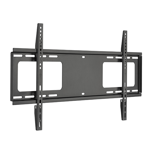 LP38-48F Heavy Duty Fixed TV Walll Mount bracket for 43"-95" TVs