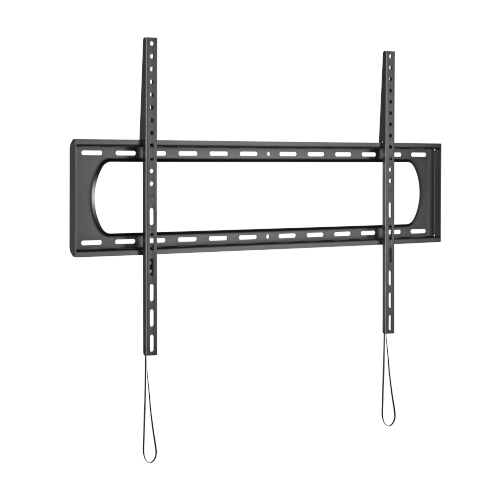 LP73-69F Heavy Duty Fixed Type TV Wall Mount Bracket for 60"-120"