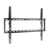 KL37-46F Fixed Tv Wall Mount Bracket for 37-75'' TVs