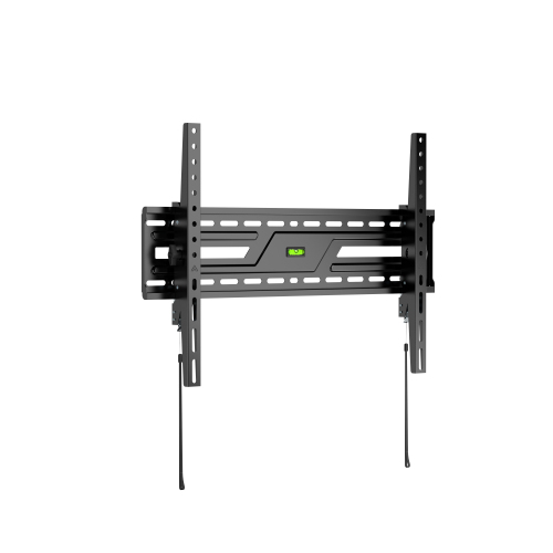 KL38-46T Tilt TV Wall Mount Bracket for 37-70'' TVs - Image 2