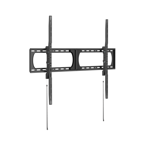 LP73-812T Heavy Duty Tilt Type TV Wall Mount Bracket for 37"-140"