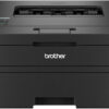 HL-L2460DN Brother Mono Laser Printer