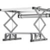 Vogel's PPL2170 Heavy Duty Projector Lift System
