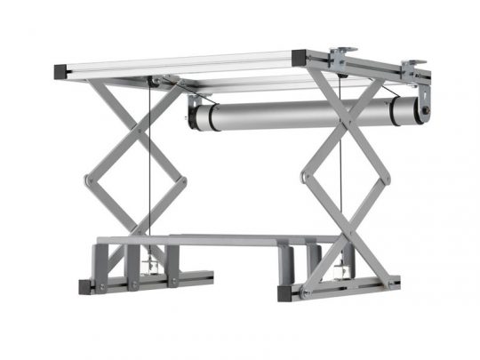 Vogel's PPL2170 Heavy Duty Projector Lift System