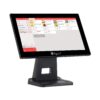 Nigachi POS Bundle (Cash Drwaer | Printer) - 8GB/128GB With POS Software