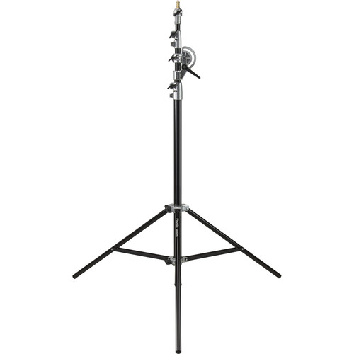 Phottix Saldo Boom Light Stand (12,9')-PH88221 - Image 6