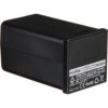 Godox WB300p Lithium Battery for AD300Pro