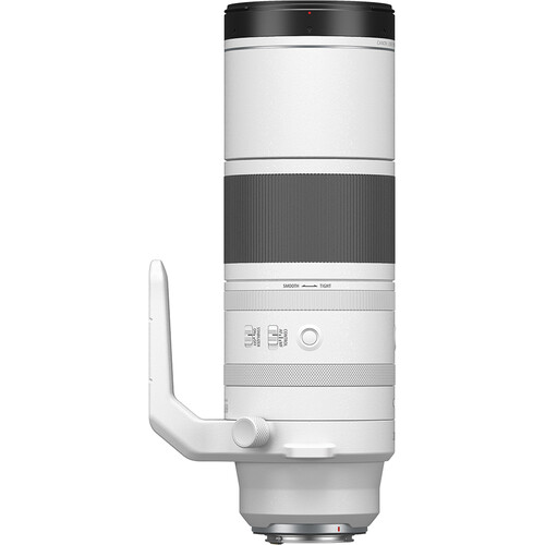 Canon RF 200-800mm f/6.3-9 IS USM Lens - Image 5