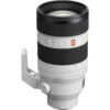 Sony FE 50-150mm f/2 GM Lens for Sony E-mount