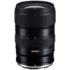 Tamron 16-30mm f/2.8 Di III VXD G2 Lens for Nikon Z-mount